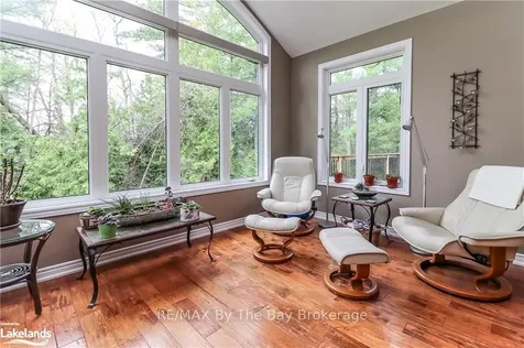 6169 27/28 Nottawasaga Side Road Clearview ON L0M 1S0