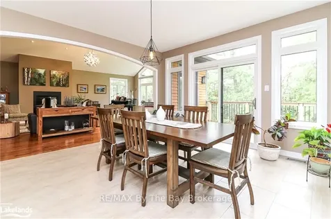 6169 27/28 Nottawasaga Side Road Clearview ON L0M 1S0