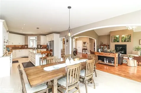 6169 27/28 Nottawasaga Side Road Clearview ON L0M 1S0