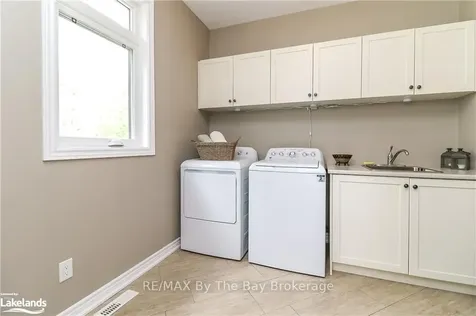 6169 27/28 Nottawasaga Side Road Clearview ON L0M 1S0