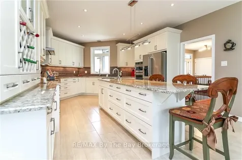 6169 27/28 Nottawasaga Side Road Clearview ON L0M 1S0