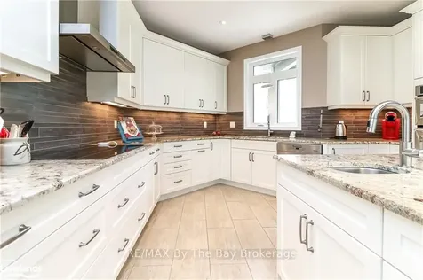 6169 27/28 Nottawasaga Side Road Clearview ON L0M 1S0