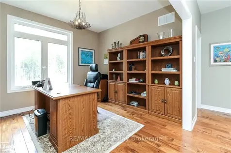 6169 27/28 Nottawasaga Side Road Clearview ON L0M 1S0