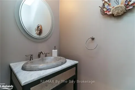 6169 27/28 Nottawasaga Side Road Clearview ON L0M 1S0