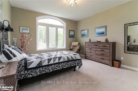 6169 27/28 Nottawasaga Side Road Clearview ON L0M 1S0