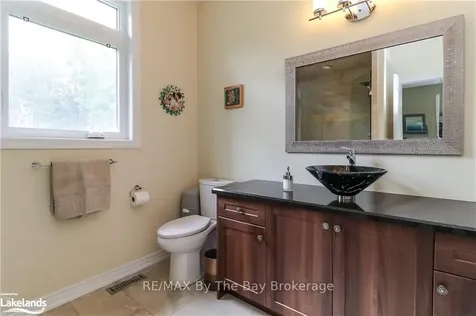 6169 27/28 Nottawasaga Side Road Clearview ON L0M 1S0