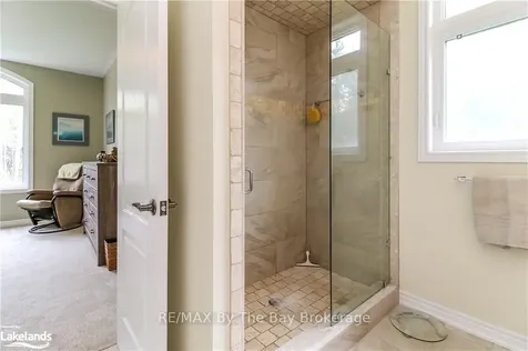 6169 27/28 Nottawasaga Side Road Clearview ON L0M 1S0