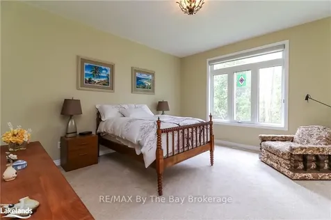 6169 27/28 Nottawasaga Side Road Clearview ON L0M 1S0