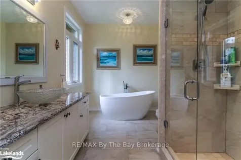 6169 27/28 Nottawasaga Side Road Clearview ON L0M 1S0