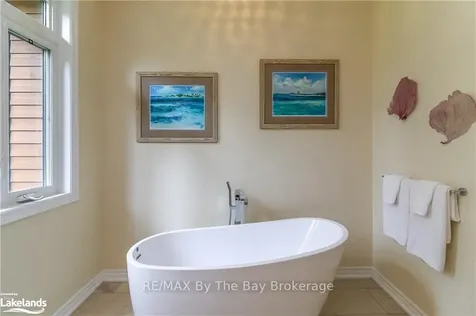 6169 27/28 Nottawasaga Side Road Clearview ON L0M 1S0