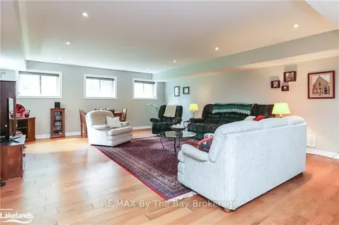 6169 27/28 Nottawasaga Side Road Clearview ON L0M 1S0