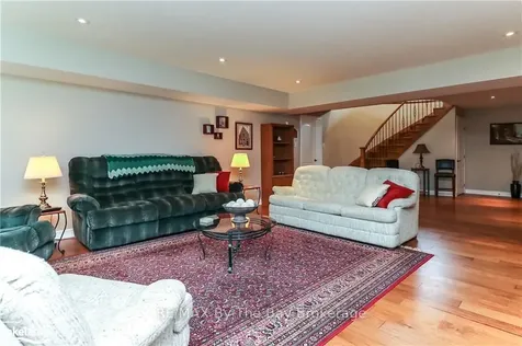 6169 27/28 Nottawasaga Side Road Clearview ON L0M 1S0