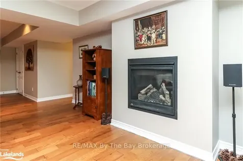 6169 27/28 Nottawasaga Side Road Clearview ON L0M 1S0