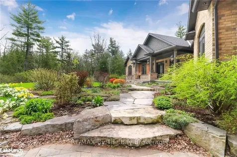 6169 27/28 Nottawasaga Side Road Clearview ON L0M 1S0