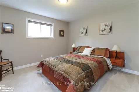 6169 27/28 Nottawasaga Side Road Clearview ON L0M 1S0