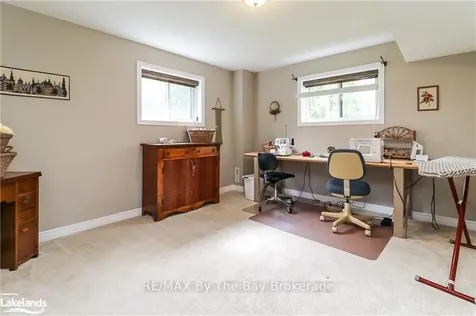 6169 27/28 Nottawasaga Side Road Clearview ON L0M 1S0