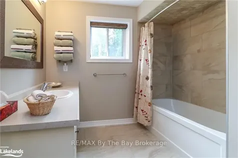 6169 27/28 Nottawasaga Side Road Clearview ON L0M 1S0