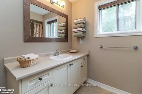 6169 27/28 Nottawasaga Side Road Clearview ON L0M 1S0