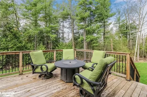 6169 27/28 Nottawasaga Side Road Clearview ON L0M 1S0