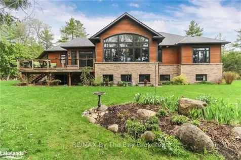 6169 27/28 Nottawasaga Side Road Clearview ON L0M 1S0