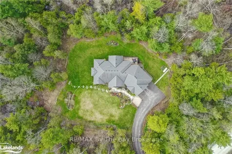 6169 27/28 Nottawasaga Side Road Clearview ON L0M 1S0