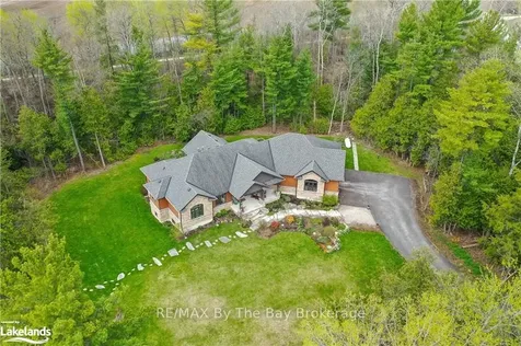 6169 27/28 Nottawasaga Side Road Clearview ON L0M 1S0