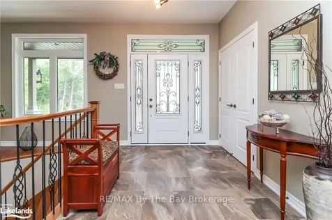 6169 27/28 Nottawasaga Side Road Clearview ON L0M 1S0