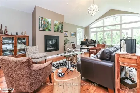 6169 27/28 Nottawasaga Side Road Clearview ON L0M 1S0