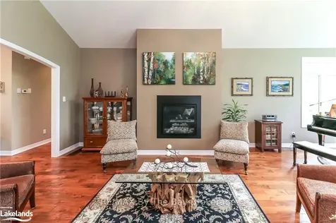 6169 27/28 Nottawasaga Side Road Clearview ON L0M 1S0