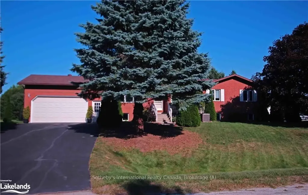 20 Wagner Road Clearview ON L0M 1P0