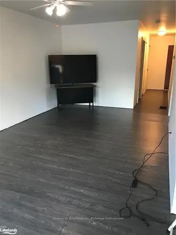 400 Walnut Street Collingwood ON L9Y 4C7