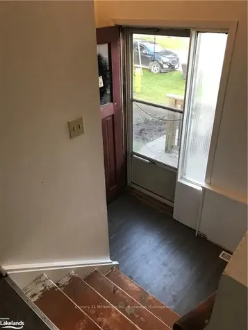 400 Walnut Street Collingwood ON L9Y 4C7