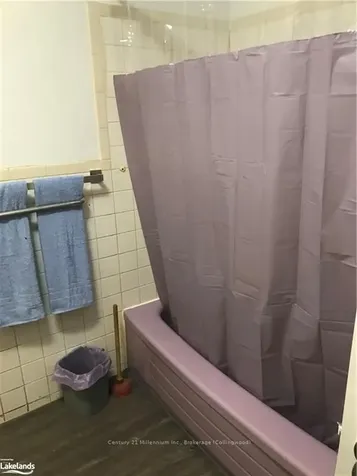 400 Walnut Street Collingwood ON L9Y 4C7