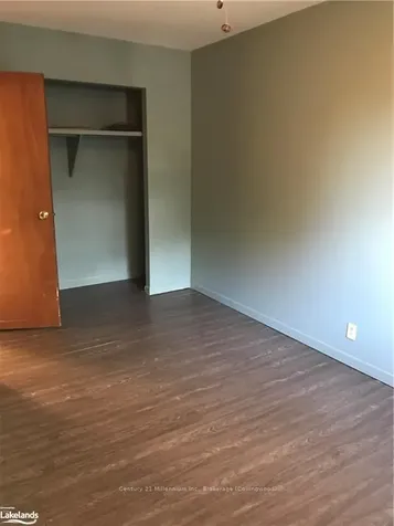 400 Walnut Street Collingwood ON L9Y 4C7