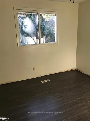 400 Walnut Street Collingwood ON L9Y 4C7