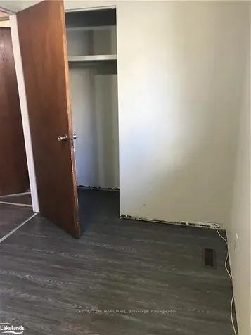 400 Walnut Street Collingwood ON L9Y 4C7