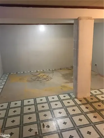 400 Walnut Street Collingwood ON L9Y 4C7