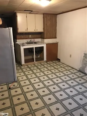 400 Walnut Street Collingwood ON L9Y 4C7