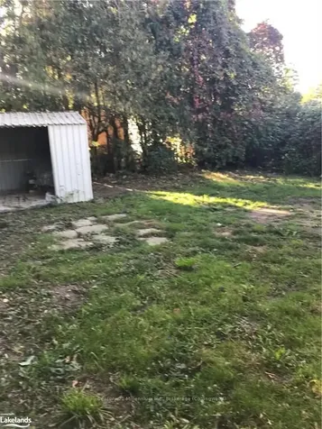 400 Walnut Street Collingwood ON L9Y 4C7