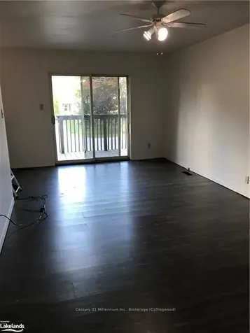 400 Walnut Street Collingwood ON L9Y 4C7