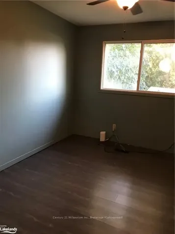 400 Walnut Street Collingwood ON L9Y 4C7