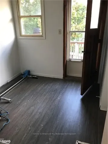 400 Walnut Street Collingwood ON L9Y 4C7