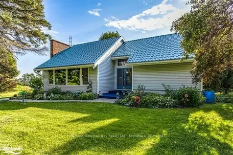 50 Wilson Road W Tiny ON L4R 0E3
