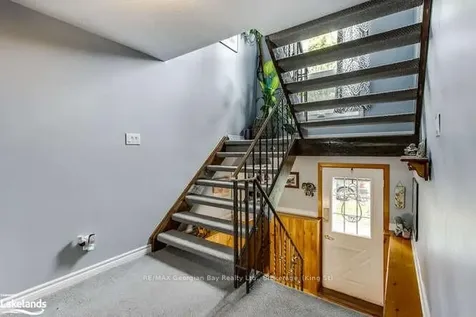 50 Wilson Road W Tiny ON L4R 0E3