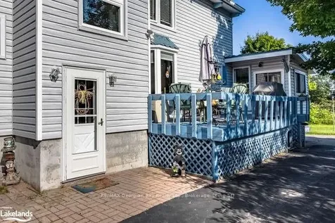 50 Wilson Road W Tiny ON L4R 0E3