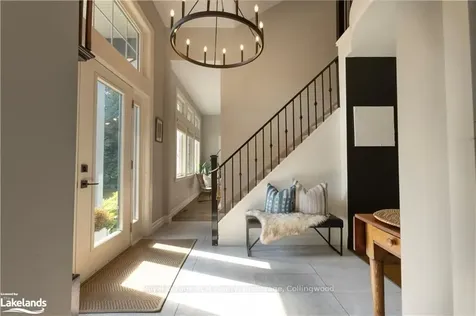 9840 Beachwood Road Collingwood ON L9Y 5P8