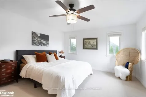 9840 Beachwood Road Collingwood ON L9Y 5P8