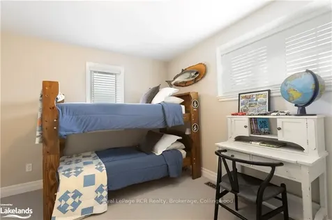 9840 Beachwood Road Collingwood ON L9Y 5P8