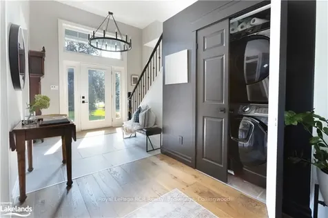 9840 Beachwood Road Collingwood ON L9Y 5P8