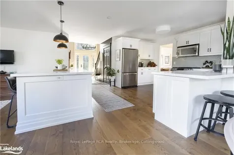 9840 Beachwood Road Collingwood ON L9Y 5P8